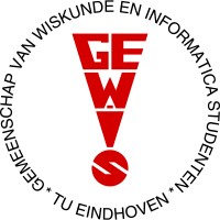 GEWIS